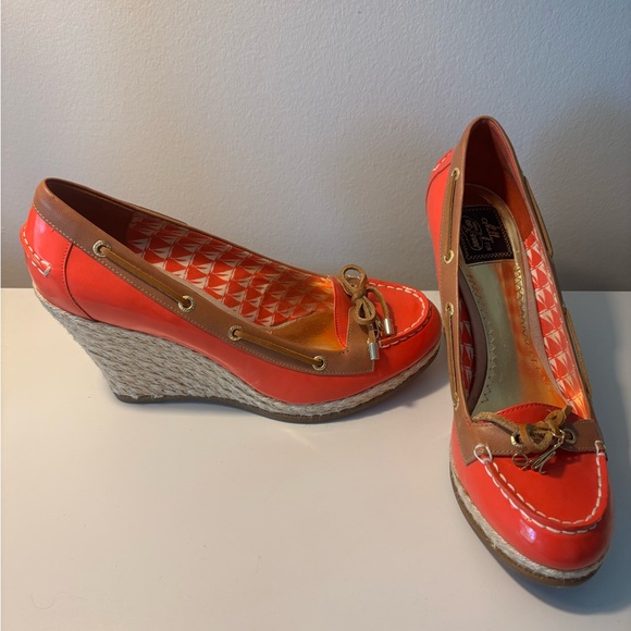 Sperry by Milly - Picture 1 of 2